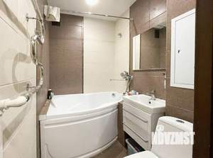 2-к квартира, вторичка, 42м2, 5/5 этаж