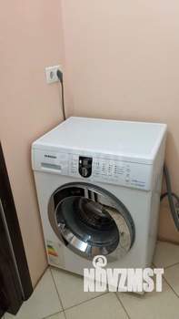 Студия квартира, вторичка, 35м2, 20/26 этаж