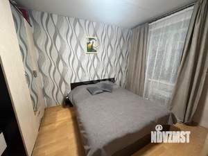 2-к квартира, вторичка, 32м2, 7/9 этаж