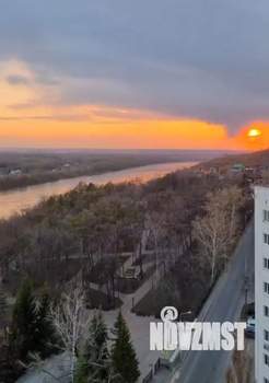 3-к квартира, вторичка, 80м2, 13/13 этаж