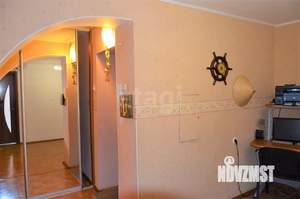 2-к квартира, вторичка, 90м2, 2/9 этаж