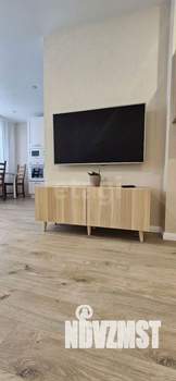 2-к квартира, вторичка, 62м2, 15/25 этаж