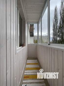 3-к квартира, вторичка, 79м2, 4/9 этаж