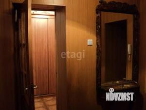 4-к квартира, вторичка, 150м2, 1/14 этаж