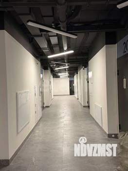 2-к квартира, вторичка, 49м2, 13/23 этаж