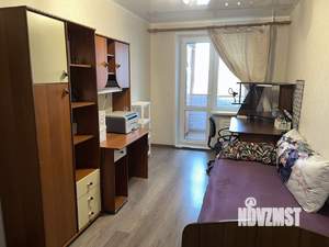 3-к квартира, вторичка, 60м2, 2/9 этаж