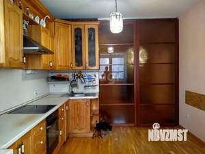 Фото квартиры на продажу (3)