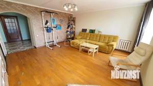 3-к квартира, вторичка, 77м2, 7/10 этаж