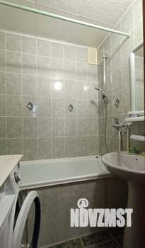 3-к квартира, вторичка, 80м2, 2/9 этаж