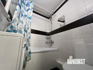 Студия квартира, вторичка, 31м2, 2/5 этаж