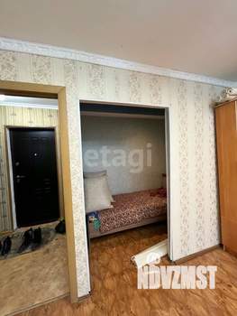 1-к квартира, вторичка, 32м2, 3/9 этаж