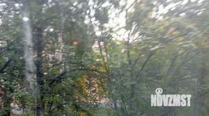 3-к квартира, вторичка, 57м2, 3/5 этаж