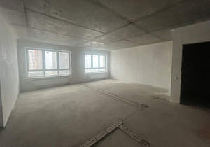 3-к квартира, вторичка, 83м2, 14/23 этаж