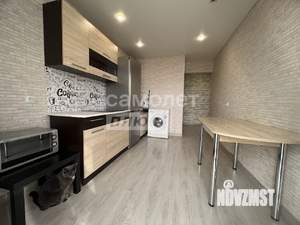 1-к квартира, вторичка, 32м2, 5/8 этаж