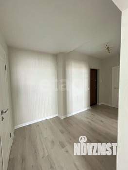 2-к квартира, вторичка, 63м2, 12/15 этаж