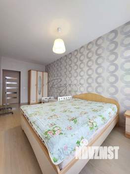 2-к квартира, вторичка, 59м2, 8/9 этаж