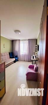 2-к квартира, вторичка, 50м2, 7/9 этаж