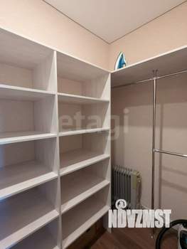 2-к квартира, вторичка, 48м2, 22/25 этаж