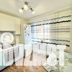 2-к квартира, вторичка, 55м2, 5/9 этаж