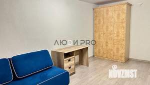 1-к квартира, вторичка, 31м2, 2/9 этаж