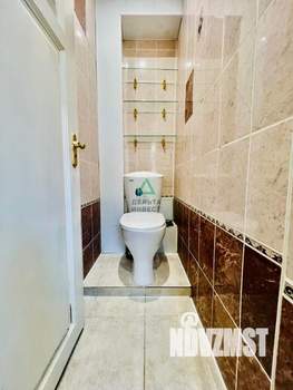 2-к квартира, вторичка, 54м2, 3/4 этаж