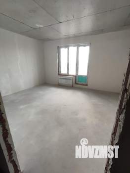 Студия квартира, вторичка, 32м2, 8/23 этаж