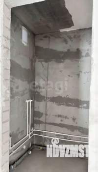 2-к квартира, вторичка, 48м2, 10/14 этаж