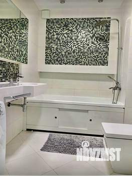 2-к квартира, вторичка, 73м2, 19/20 этаж