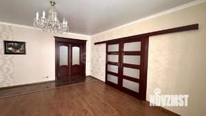 3-к квартира, вторичка, 114м2, 5/13 этаж