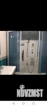 2-к квартира, вторичка, 60м2, 4/9 этаж