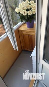 2-к квартира, вторичка, 45м2, 3/5 этаж