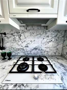 3-к квартира, вторичка, 56м2, 9/9 этаж