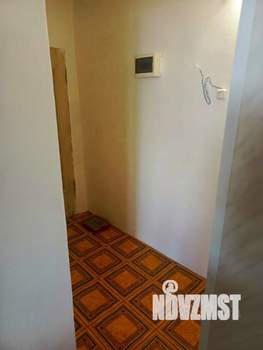 2-к квартира, вторичка, 45м2, 1/3 этаж