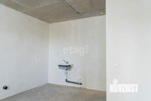 3-к квартира, вторичка, 75м2, 5/19 этаж