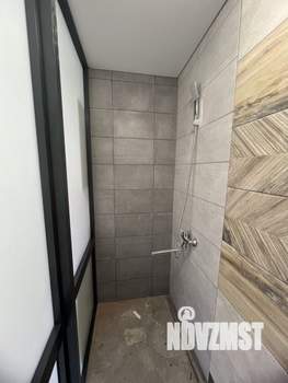 Студия квартира, вторичка, 17м2, 2/9 этаж