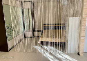 1-к квартира, вторичка, 45м2, 2/5 этаж