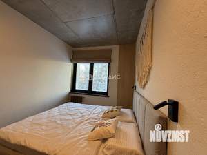 1-к квартира, вторичка, 32м2, 2/27 этаж