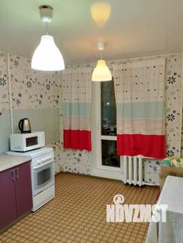 2-к квартира, вторичка, 51м2, 6/9 этаж