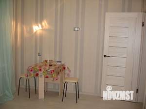 1-к квартира, вторичка, 48м2, 5/10 этаж