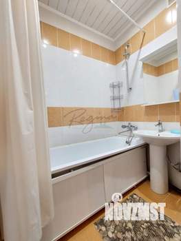 2-к квартира, вторичка, 59м2, 8/9 этаж