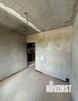 1-к квартира, вторичка, 33м2, 5/5 этаж