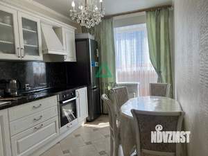 1-к квартира, вторичка, 32м2, 4/26 этаж