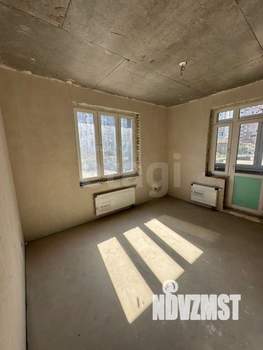 4-к квартира, вторичка, 79м2, 3/19 этаж