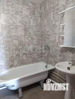 3-к квартира, вторичка, 66м2, 2/17 этаж