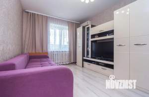 1-к квартира, вторичка, 38м2, 3/14 этаж