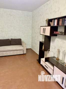 2-к квартира, вторичка, 44м2, 4/9 этаж