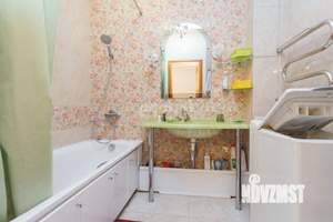 1-к квартира, вторичка, 47м2, 3/9 этаж