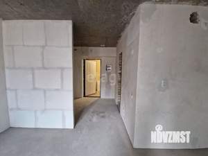 Студия квартира, вторичка, 28м2, 8/12 этаж