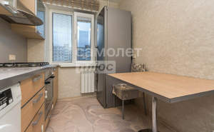 2-к квартира, вторичка, 45м2, 5/9 этаж