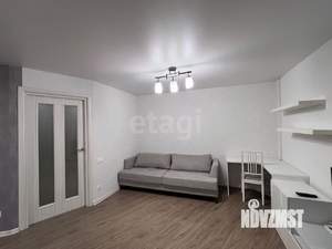 3-к квартира, вторичка, 70м2, 9/14 этаж